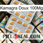 Kamagra Soft 100Mg cialis4